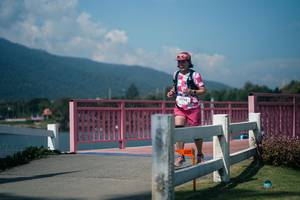 BIB: 
                            <button type="button" onclick="openModal(27629537)" class="btn btn-primary btn-sm float-right btn-popup" data-toggle="modal" data-target=".modal-high-quality">
                        <i class="fas fa-shopping-cart"></i> Add to Cart
                    </button>
                                            <button type="button" onclick="isThisMe(27629537, true)" class="btn btn-success btn-sm float-right btn-popup btn-isme hidden" data-toggle="tooltip" data-placement="bottom" title="นี่คือรูปของคุณใช่ไหม คลิกที่นี่เพื่อเอาเข้าอัลบั้ม">
                        <i class="fas fa-plus"></i> Add to album
                    </button>
                    <button type="button" onclick="isThisMe(27629537, false)" class="btn btn-warning btn-sm float-right btn-popup btn-isnotme hidden">
                        <i class="fas fa-ban"></i> Remove from album
                    </button>